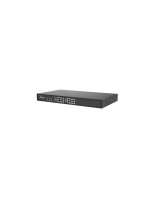 Yeastar NeoGate TA1600, FXS-IP Gateway 16 lines
