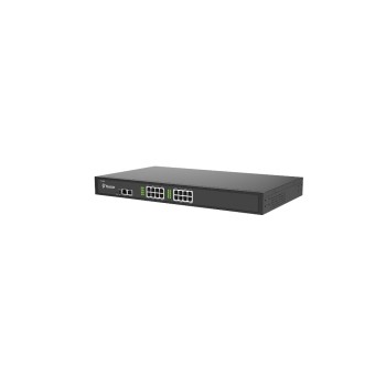 Yeastar NeoGate TA1600, FXS-IP Gateway 16 lines
