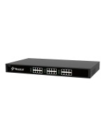 Yeastar NeoGate TA2400, FXS-IP Gateway 24 lines