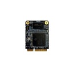 tiptel Yeastar Module D30, DSP Modul