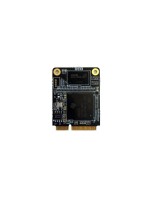 tiptel Yeastar Module D30, DSP Modul