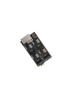 tiptel Yeastar Module EX08, Erweiterungskarte