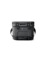 Yeti Glacière Roadie 15 Charcoal