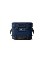 Yeti Glacière Roadie 15 Navy