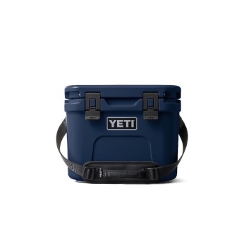 Yeti Glacière Roadie 15 Navy Yeti Glacière Roadie 15 Navy