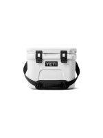 Roadie 15, white