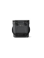 Yeti Glacière Roadie 24 Anthracite