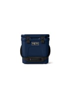 Yeti Glacière Roadie 24 Bleu marine