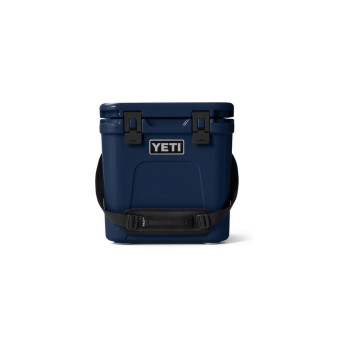 Yeti Glacière Roadie 24 Bleu marine Yeti Glacière Roadie 24 Bleu marine