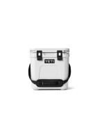 Yeti Glacière Roadie 24 Blanc