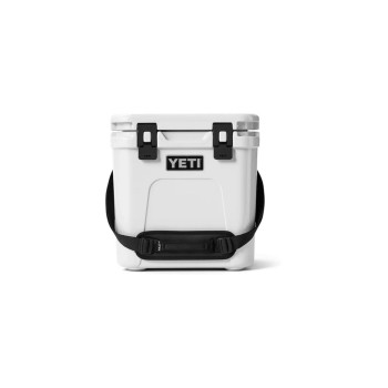 Yeti Glacière Roadie 24 Blanc Yeti Glacière Roadie 24 Blanc