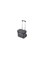 Yeti Glacière Roadie 32 Charcoal