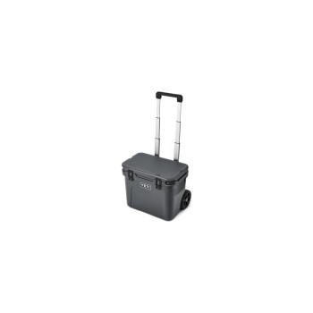 Yeti Glacière Roadie 32 Charcoal Yeti Glacière Roadie 32 Charcoal