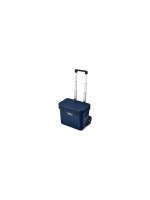 Yeti Glacière Roadie 32 Navy