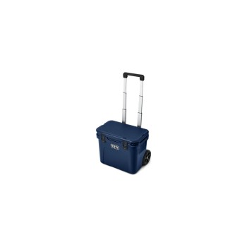 Yeti Glacière Roadie 32 Navy Yeti Glacière Roadie 32 Navy