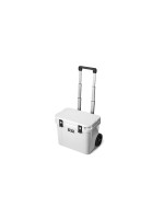 Roadie 32, white
