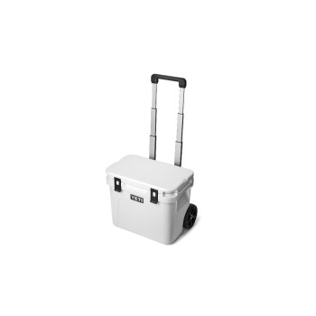 Yeti Glacière Roadie 32 Blanc Yeti Glacière Roadie 32 Blanc