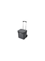 Yeti Glacière Roadie 48 Charcoal