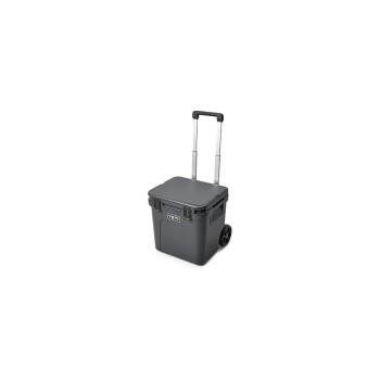 Yeti Glacière Roadie 48 Charcoal Yeti Glacière Roadie 48 Charcoal