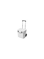 Yeti Glacière Roadie 48 Blanc