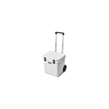 Yeti Glacière Roadie 48 Blanc Yeti Glacière Roadie 48 Blanc