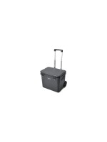 Yeti Glacière Roadie 60 Gris