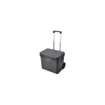 Yeti Glacière Roadie 60 Gris Yeti Glacière Roadie 60 Gris