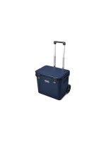 Roadie 60, charcoal