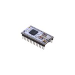 Z-Wave.ME Z-Uno 2, Z-Wave Board für Arduino, Z-Wave Plus