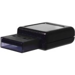 Z-Wave.ME USB Stick, Z-Way Controller Software