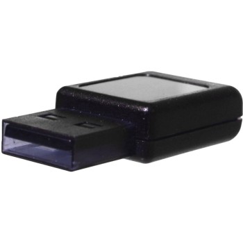 Z-Wave.ME USB Stick, Z-Way Controller Software