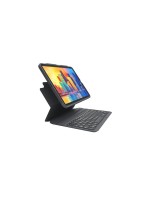 ZAGG Keyboard Pro Keys, for iPad 10.9 iPad Air 4th Gen