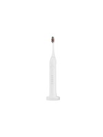 Zahnheld Zahnbürste Gero G3, white
