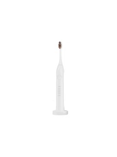 Zahnheld Brosse à dents Gero G3 Blanc Zahnheld Brosse à dents Gero G3 Blanc