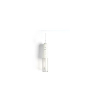 Zahnheld Munddusche Aquadent A2, white Zahnheld Munddusche Aquadent A2, white