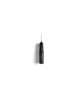 Zahnheld Douche buccale Aquadent A2 Noir