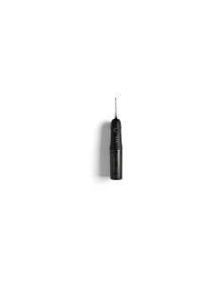 Zahnheld Douche buccale Aquadent A2 Noir Zahnheld Douche buccale Aquadent A2 Noir
