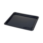 Zanussi by Electrolux Plaque de cuisson Emaille 42.6 cm x 36 cm