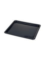 ELECTROLUX BACKBLECH, Teilenummer: 3870287202