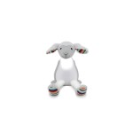 ZaZu Veilleuse Mouton Fin