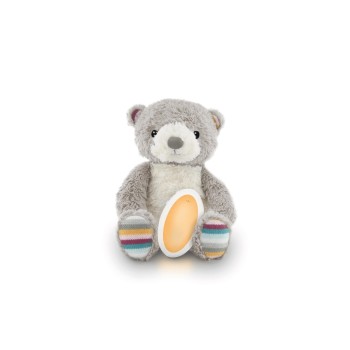 ZaZu  Einschlafhilfe Bär, BRUNO