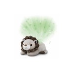 ZaZu Projecteur Star Leo