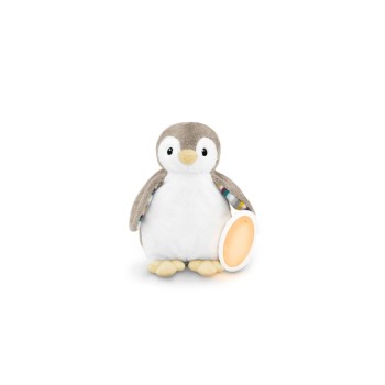 ZaZu Einschlafhilfe, Phoebe the Pinguin