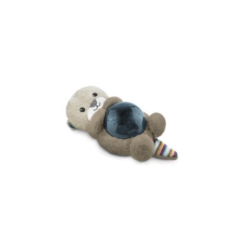 ZaZu Ocean Projector, Otto the Otter ZaZu Ocean Projector, Otto the Otter