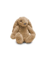 ZaZu RO le Lapin Veilleuse