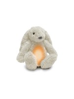 ZaZu Ro le lapin Veilleuse