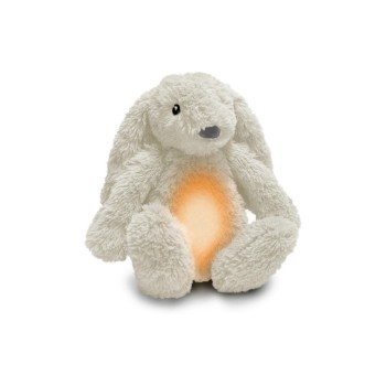 ZaZu Ro le lapin Veilleuse