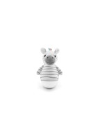 ZaZu Veilleuse le gobelet Zebra Veilleuse