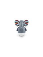 ZaZu Veilleuse le verre « Elephant Tumbler » Veilleuse