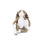 ZaZu Veilleuse Lapin Bo